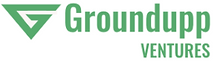 Groundup