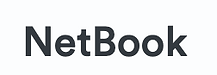 Netbook