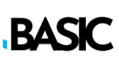 basichomeloan