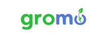 gromo