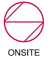 onsite