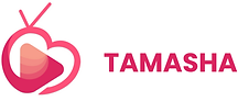 tamasha